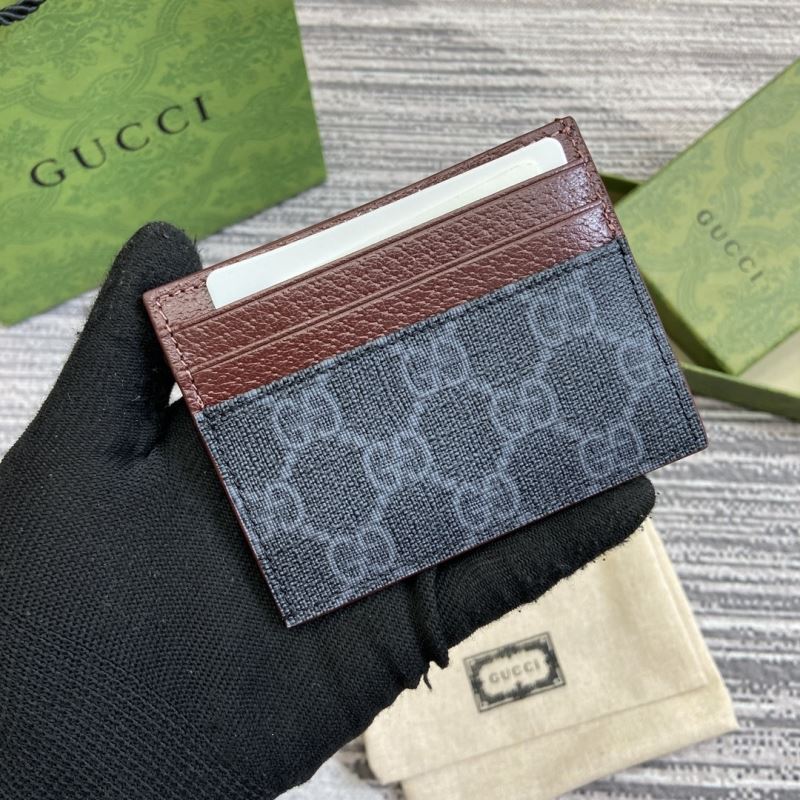 Gvc*1 wallets